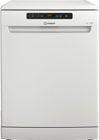 Lave-vaisselle pose libre INDESIT I0FD641A