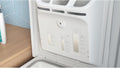 Lave-linge top INDESIT EBTWS50400FR