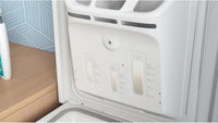 Lave-linge top INDESIT EBTWS50400FR