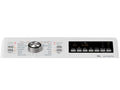 Lave-linge top HOTPOINT ARISTON WMTG 6261