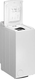 Lave-linge top HOTPOINT ARISTON WMTG 6261