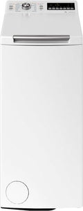 Lave-linge top HOTPOINT ARISTON WMTG 6261