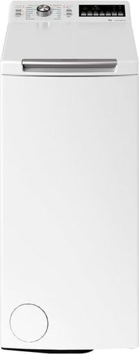 Lave-linge top HOTPOINT ARISTON WMTG 6261