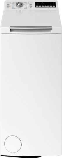 Lave-linge top HOTPOINT ARISTON WMTG 6261