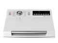Lave-linge top HOTPOINT ARISTON WMTG 6261