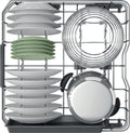 Lave-vaisselle encastrable HOTPOINT ARISTON HA6IB16B2M6L0