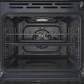 Four chaleur tournante INDESIT IO 275P B