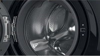 Lave-linge sechant HOTPOINT NDD 117489 BDA FR