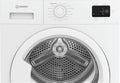Seche-linge pompe à chaleur INDESIT CYD103DWWFR