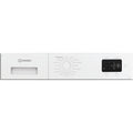 Seche-linge pompe à chaleur INDESIT CYSD83DWWFR