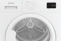 Seche-linge pompe à chaleur INDESIT CYSD83DWWFR