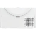 Seche-linge pompe à chaleur INDESIT CYSD83DWWFR