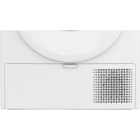 Seche-linge pompe à chaleur INDESIT CYSD83DWWFR
