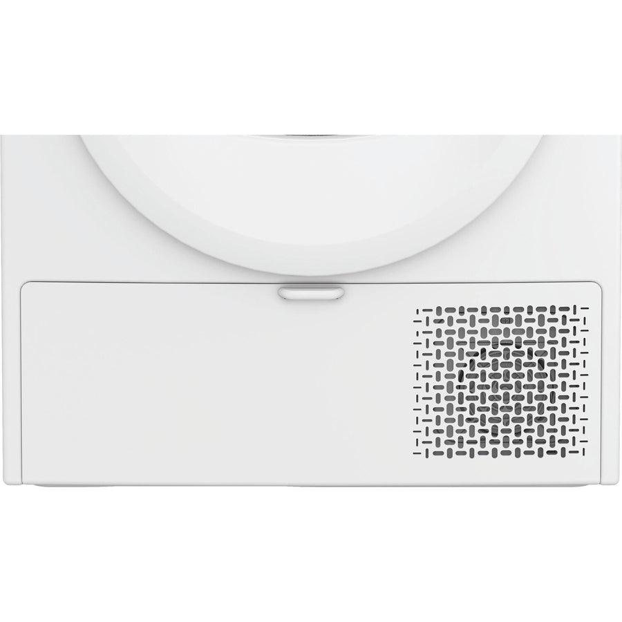 Seche-linge pompe à chaleur INDESIT CYSD83DWWFR