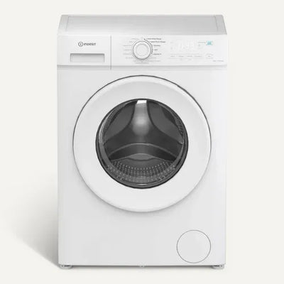 Lave-linge hublot INDESIT IMA864MYTIMEFR