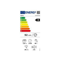 Lave-linge top INDESIT BTW7251CRF