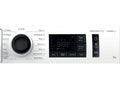 Lave-linge hublot HOTPOINT CNB9489WKFR