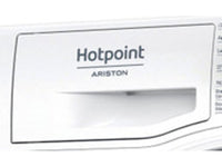 Lave-linge hublot HOTPOINT CNB9489WKFR