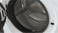 Lave-linge hublot HOTPOINT CNB9489WKFR