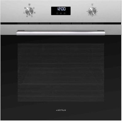 Four chaleur tournante AIRLUX AFC106IX