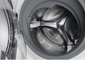 Lave-linge sechant HOOVER HDP4149AMBC1-S