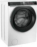 Lave-linge sechant HOOVER HDP4149AMBC1-S
