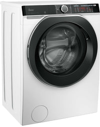 Lave-linge sechant HOOVER HDP4149AMBC1-S