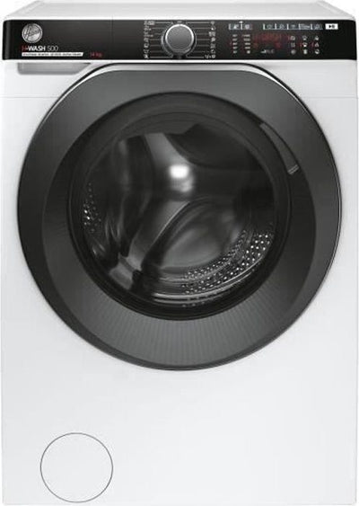 Lave-linge sechant HOOVER HWP414AMBC/1-S