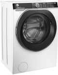 Lave-linge hublot HOOVER HWP69AMBC/1-S