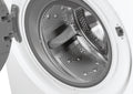 Lave-linge hublot HOOVER HWP69AMBC/1-S