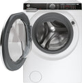 Lave-linge hublot HOOVER HWP69AMBC/1-S