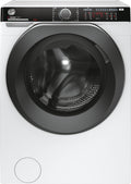 Lave-linge hublot HOOVER HWP69AMBC/1-S
