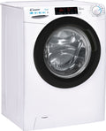 Lave-linge sechant CANDY CSWS485TWMBE-47