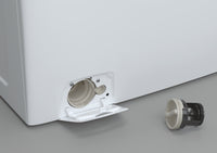 Lave-linge hublot CANDY CS1410TXMBE/1-47