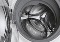 Lave-linge hublot CANDY CS1410TXMBE/1-47