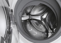 Lave-linge hublot CANDY CS1410TXMBE/1-47