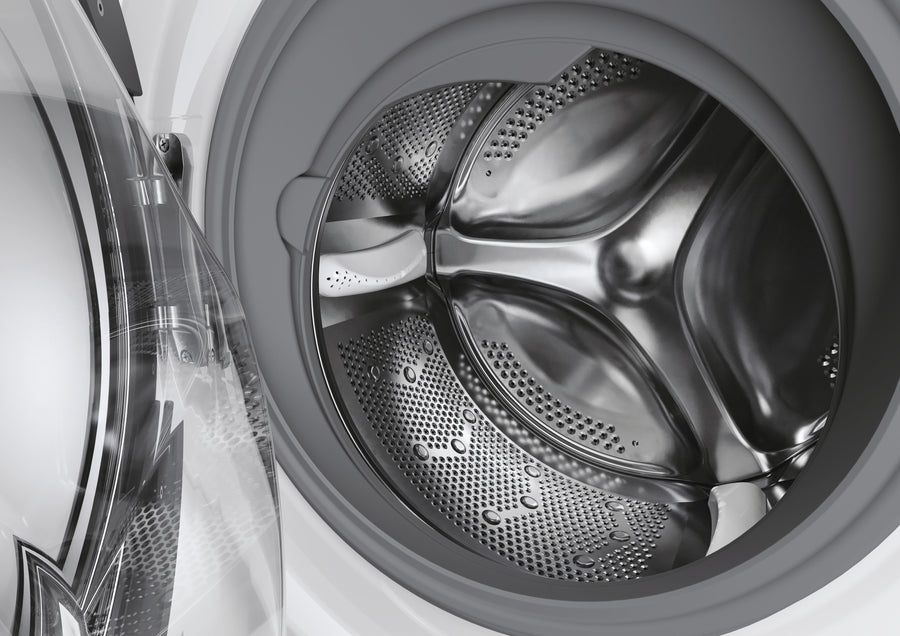 Lave-linge hublot CANDY CS1410TXMBE/1-47