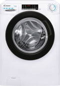 Lave-linge hublot CANDY CS1410TXMBE/1-47