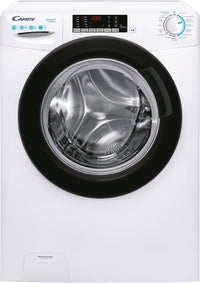 Lave-linge hublot CANDY CS1410TXMBE/1-47