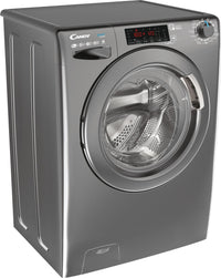 Lave-linge sechant CANDY CSWS496TWMRRE-47