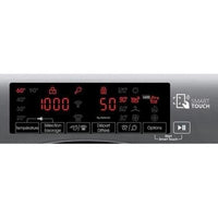 Lave-linge sechant CANDY CSWS496TWMRRE-47