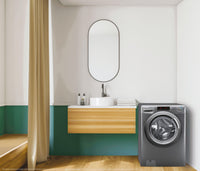 Lave-linge sechant CANDY CSWS496TWMRRE-47
