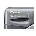 Lave-linge sechant CANDY CSWS496TWMRRE-47