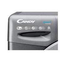 Lave-linge sechant CANDY CSWS496TWMRRE-47