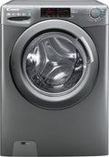 Lave-linge sechant CANDY CSWS496TWMRRE-47