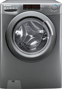 Lave-linge sechant CANDY CSWS496TWMRRE-47