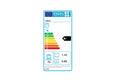 Four chaleur tournante HAIER HWO60SM5B9BH