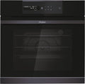 Four chaleur tournante HAIER HWO60SM5B9BH
