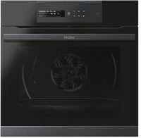 Four chaleur tournante HAIER HWO60SM5B9BH