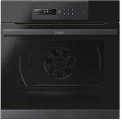Four chaleur tournante HAIER HWO60SM5B9BH